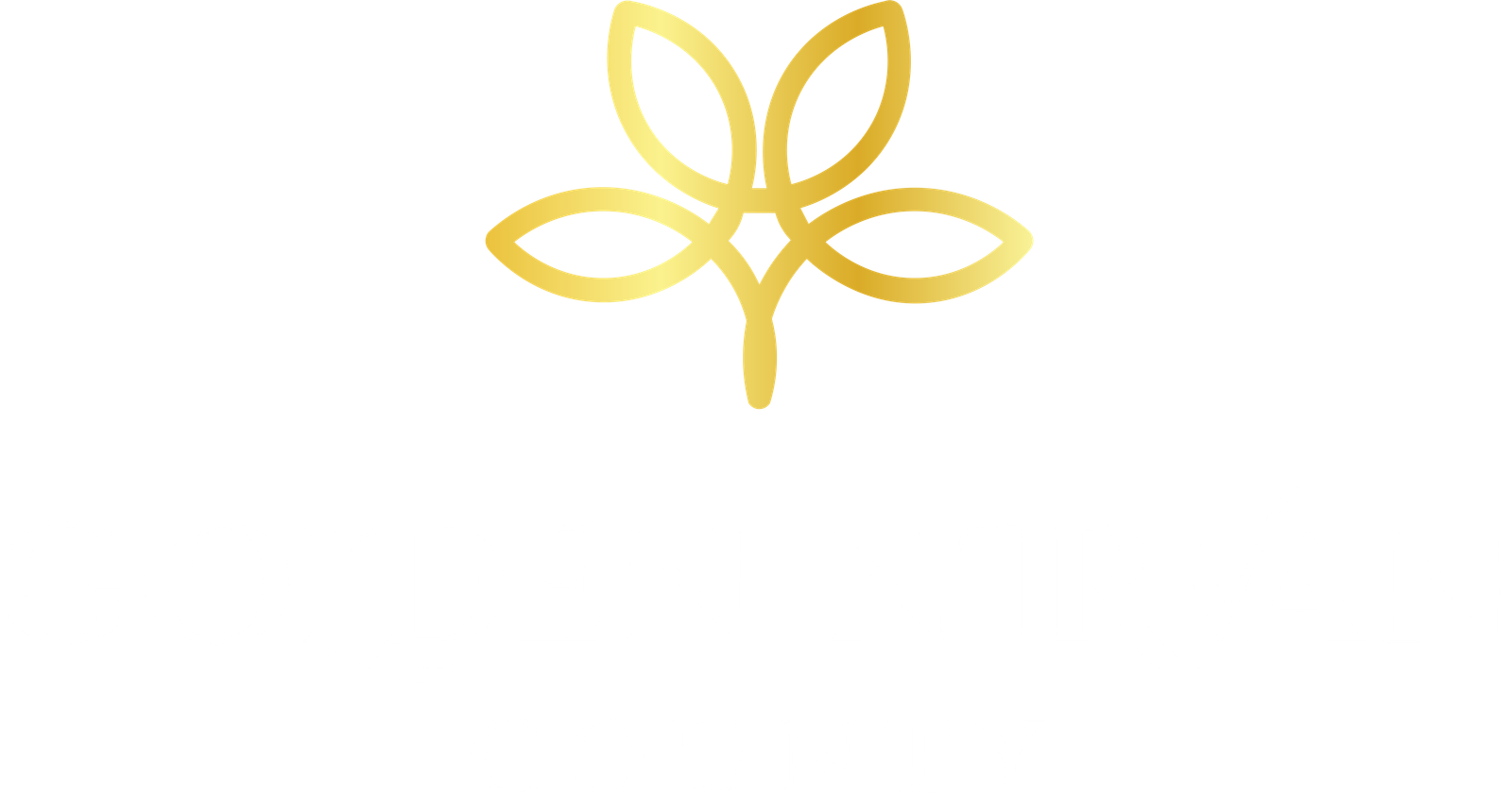 Golden Nirvan County